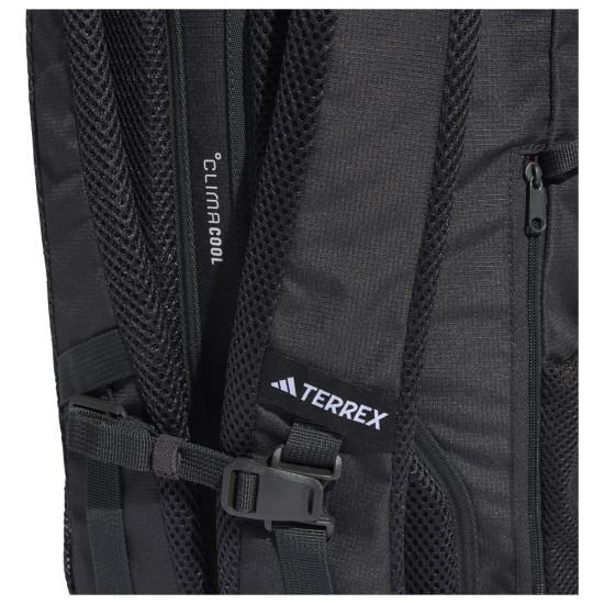 Adidas Τσάντα πλάτης Terrex Multi Climacool Backpack 20L
